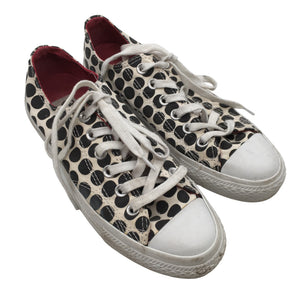 Unisex Converse - Tennarit, koko 37 -  (1)