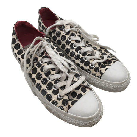 Unisex Converse - Tennarit, koko 37 -  ()