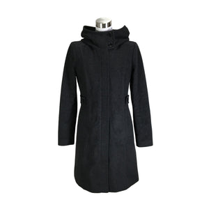 Villakangastakki, koko 38