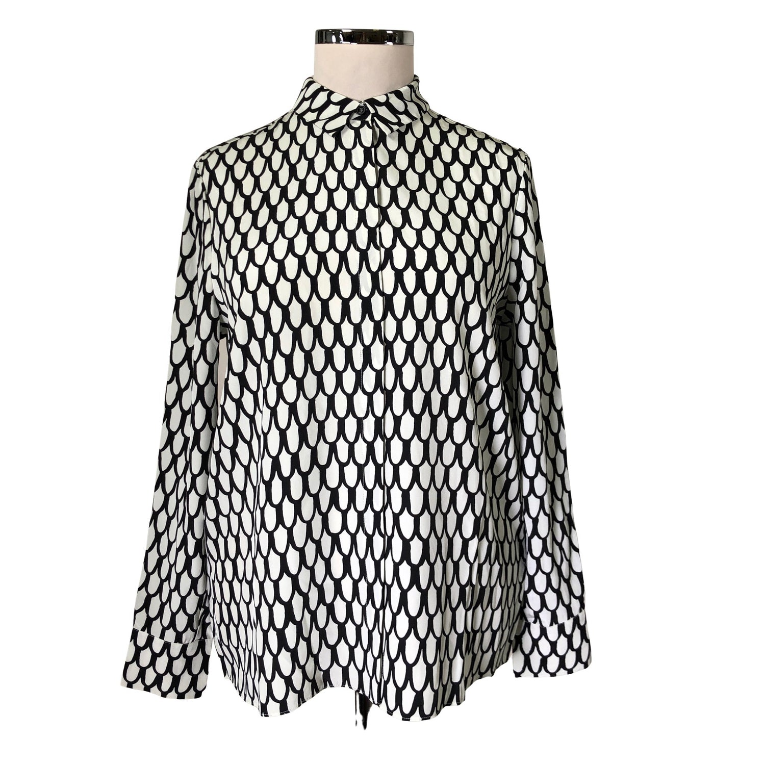  Paita  Pusero, koko 42  Marimekko 