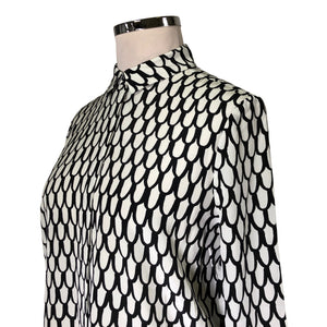 Unisex Marimekko - Pusero, koko 42 -  (3)