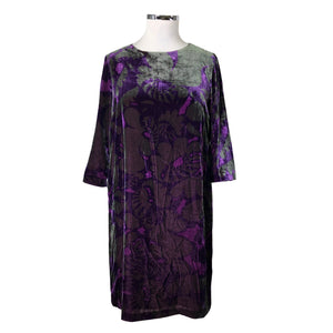Unisex Marimekko - Juhlamekko, koko 42 -  (1)