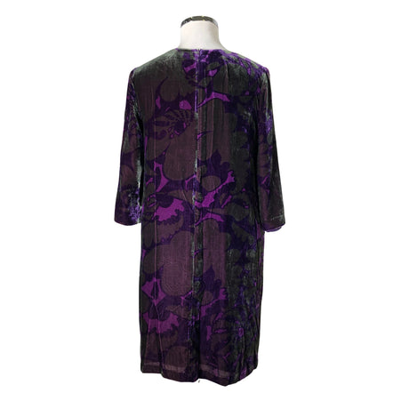 Unisex Marimekko - Juhlamekko, koko 42 -  (2)