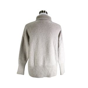 Unisex Almada Label - Neulepaita, koko 36 -  (2)