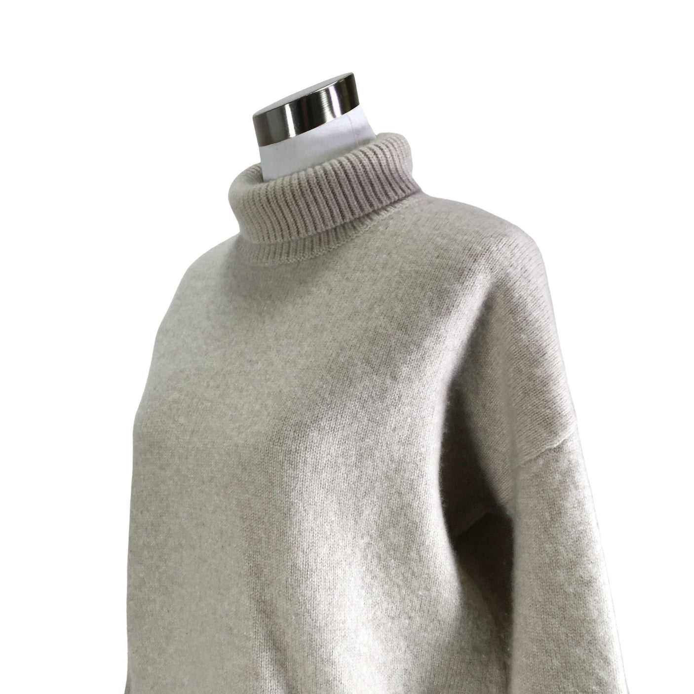 Unisex Almada Label - Neulepaita, koko 36 -  (3)