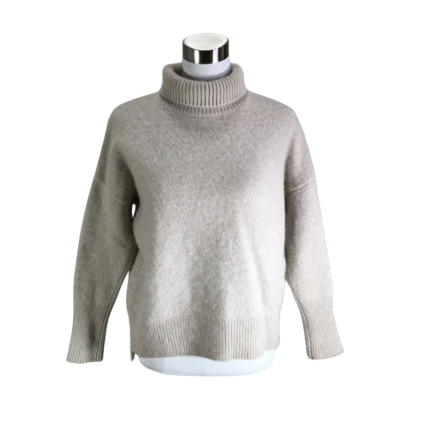 Unisex Almada Label - Neulepaita, koko 36 -  (1)