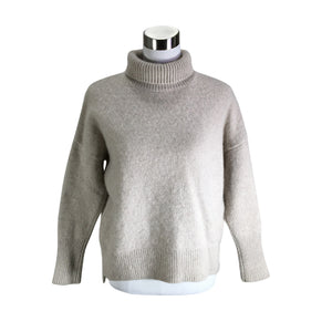 Unisex Almada Label - Neulepaita, koko 36 -  (1)