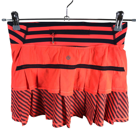 Unisex Lululemon - Urheiluhame, koko 36 -  ()