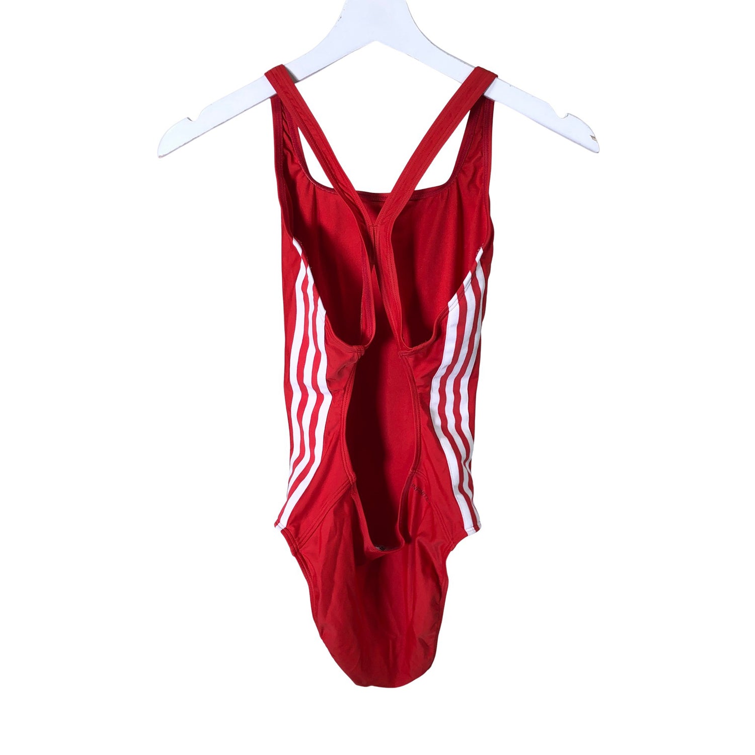  Uima-asu  Uimapuku, koko 36  Adidas 