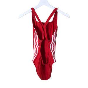 Unisex Adidas - Uimapuku, koko 36 -  (2)