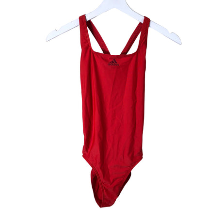 Unisex Adidas - Uimapuku, koko 36 -  ()