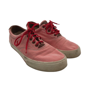 Unisex Ralph Lauren - Tennarit, koko 40 -  (2)