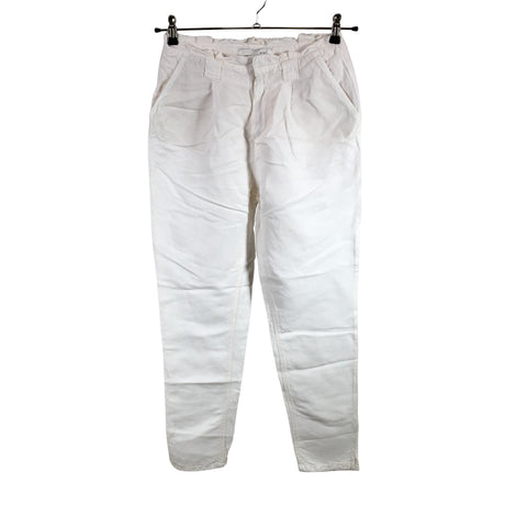 Unisex Ouì - Kangashousut, koko 36 -  ()