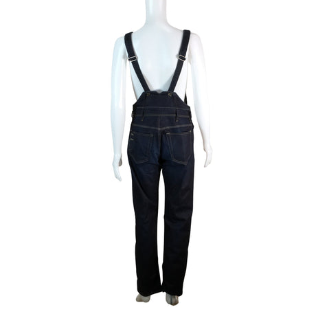 Unisex Diesel - Haalarit, koko 34 -  (2)