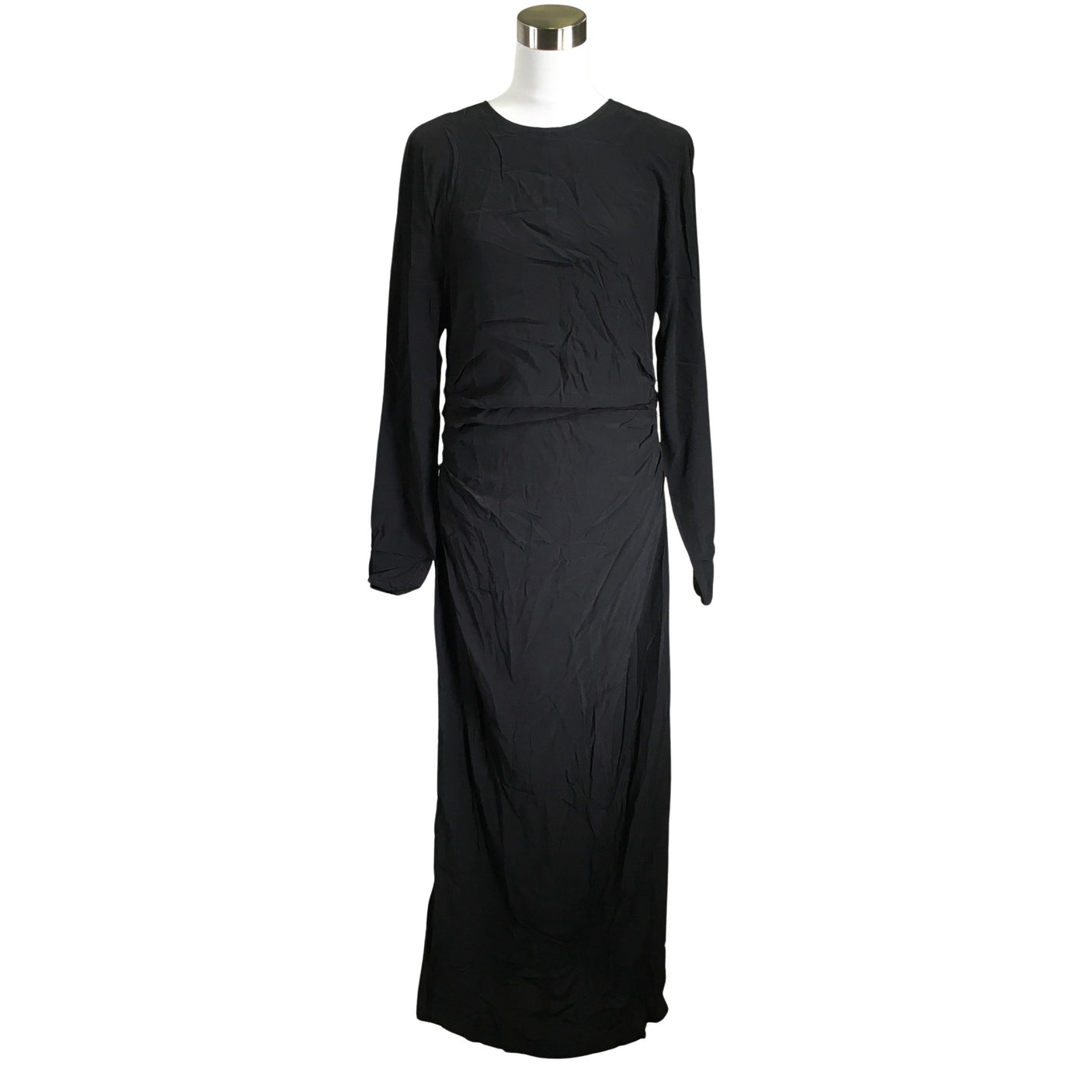Unisex by Malene Birger - Kangasmekko, koko 42 -  (1)