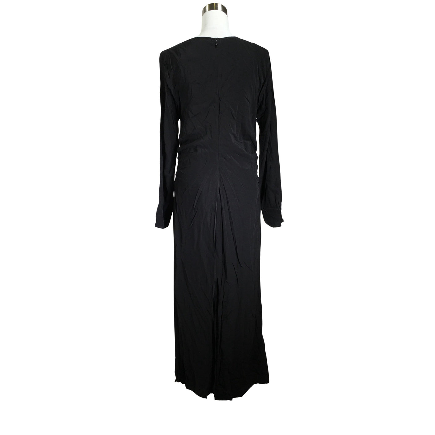 Unisex by Malene Birger - Kangasmekko, koko 42 -  (2)
