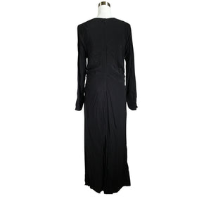 Unisex by Malene Birger - Kangasmekko, koko 42 -  (2)