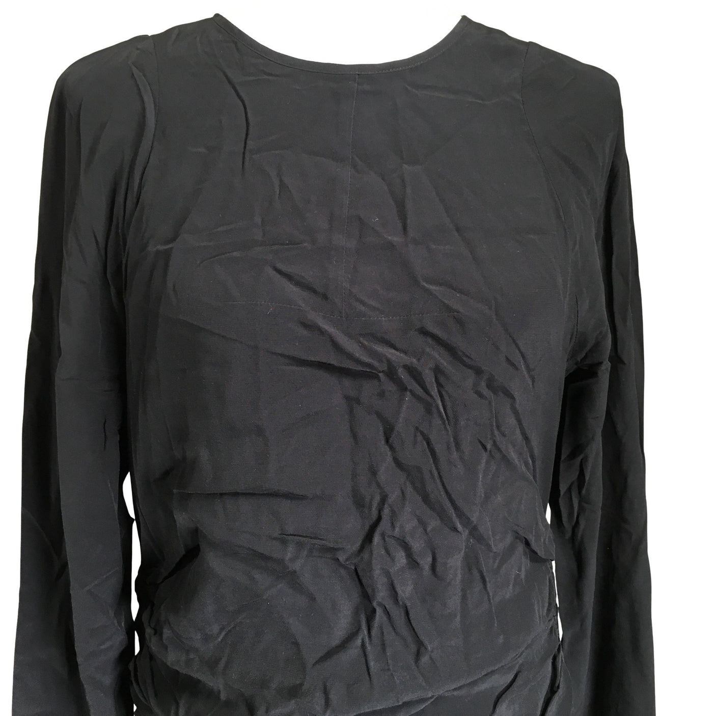 Unisex by Malene Birger - Kangasmekko, koko 42 -  (3)