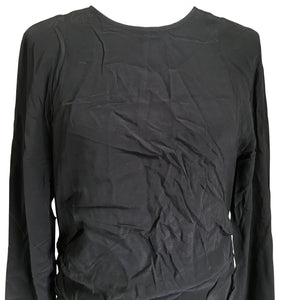 Unisex by Malene Birger - Kangasmekko, koko 42 -  (3)