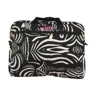 Unisex Desigual - Tietokonelaukku, koko Maxi -  (2)