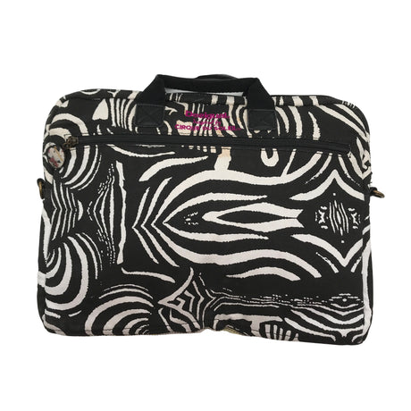Unisex Desigual - Tietokonelaukku, koko Maxi -  (2)