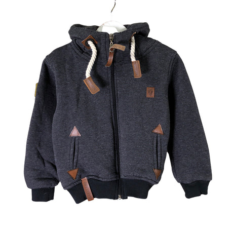 Unisex Naketano - Huppari, koko 98 - 104 -  ()