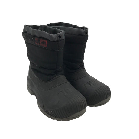 Unisex Skila - Talvikengät, koko 28 -  (2)