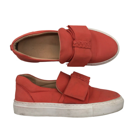 Unisex Billi Bi - Loaferit, koko 36 -  ()