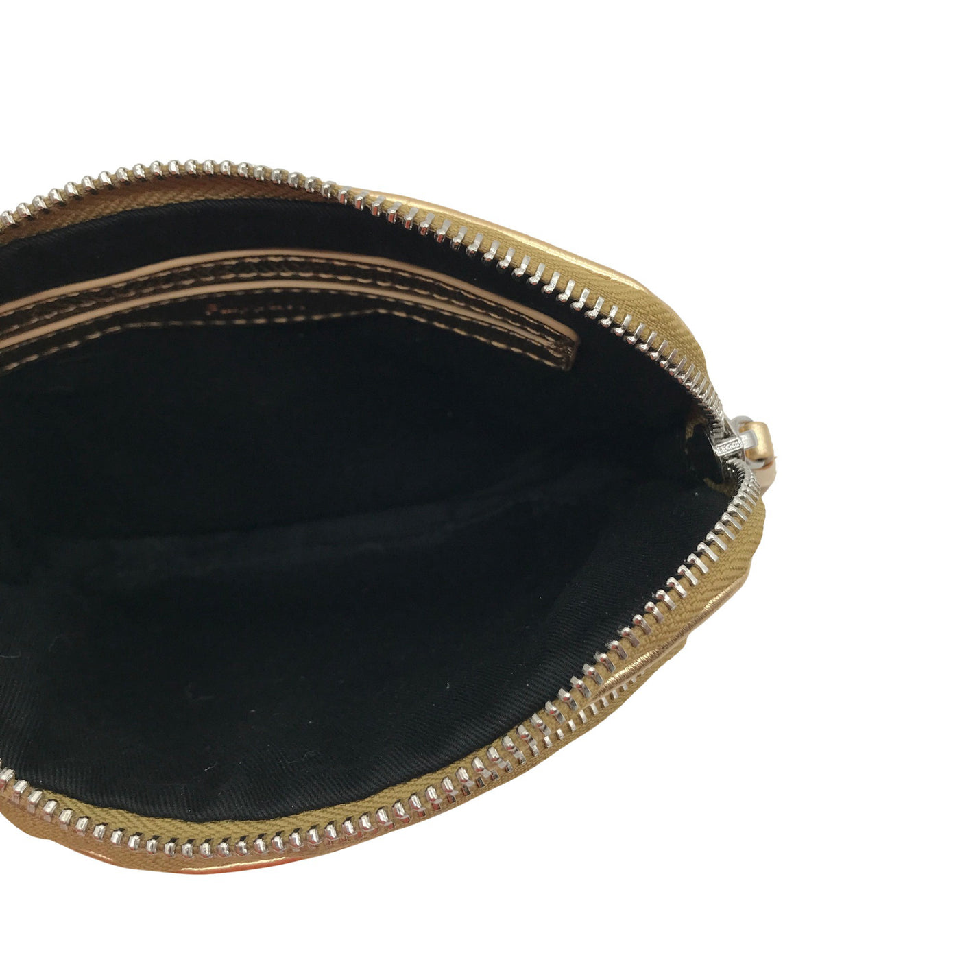 Olkalaukku, koko Mini