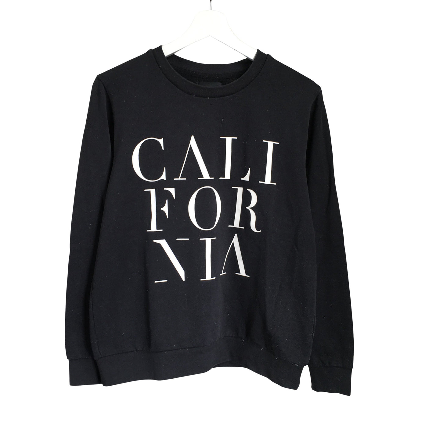 Unisex Saints & Mortals - Collegepaita, koko 36 -  (1)