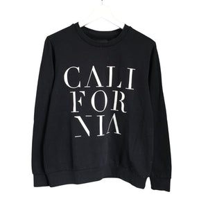 Unisex Saints & Mortals - Collegepaita, koko 36 -  (1)