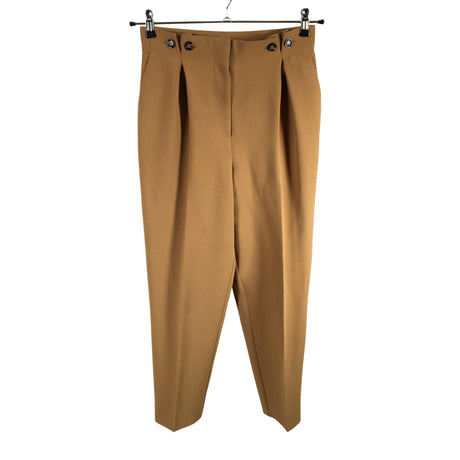 Unisex Topshop - Kangashousut, koko 38 -  ()