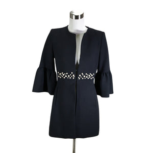Unisex Zara - Jakku, koko 36 -  (1)