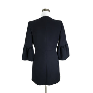 Unisex Zara - Jakku, koko 36 -  (2)