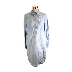 Unisex Sauths - Kangastunika, koko 38 -  (1)