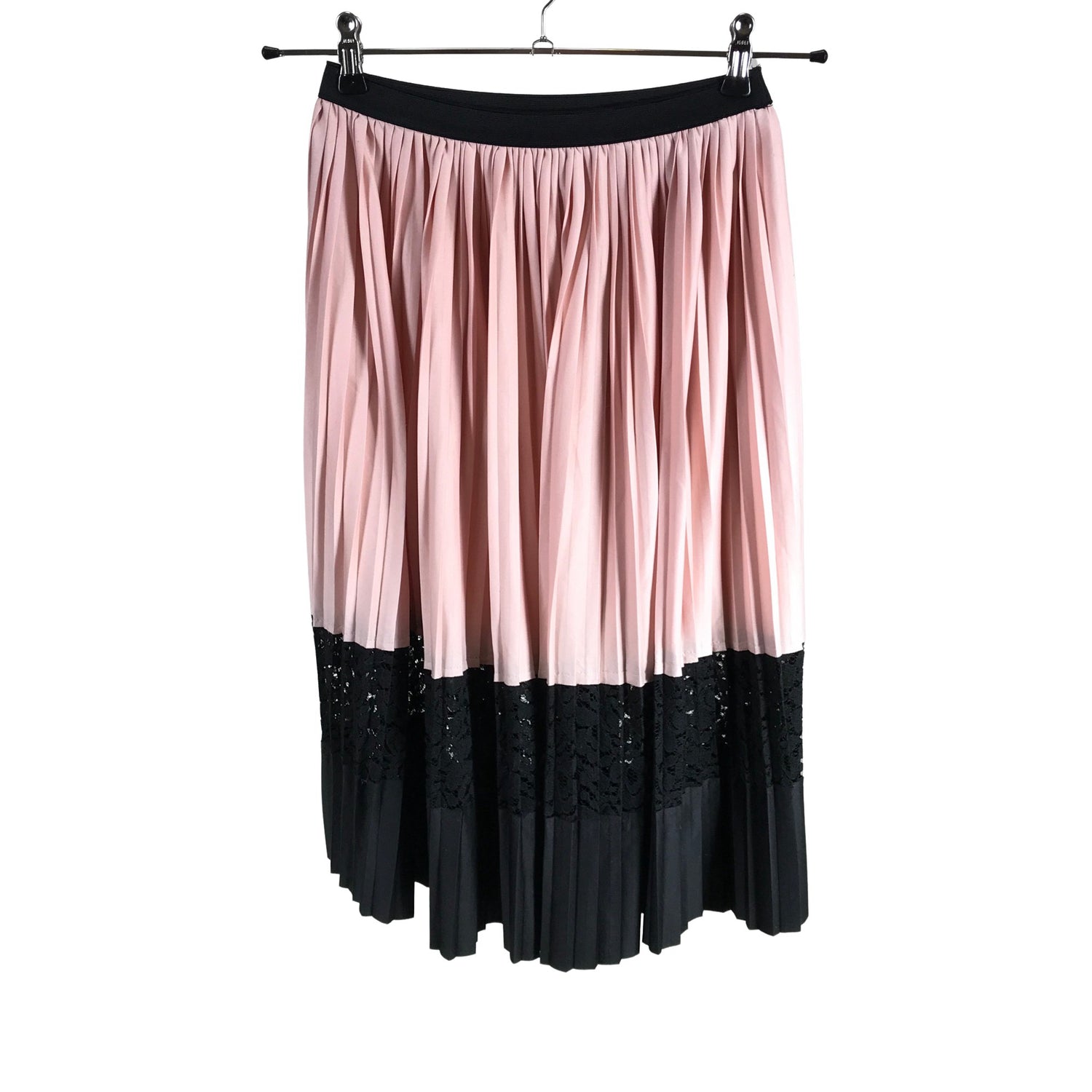  Hame  Vekkihame, koko 34  Zara 
