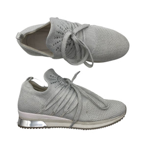 Unisex Marco Tozzi - Tennarit, koko 37 -  (1)