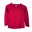 Unisex Reima - Kerrastopaita, koko 98 - 104 -  ()