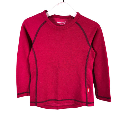 Unisex Reima - Kerrastopaita, koko 98 - 104 -  ()
