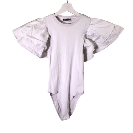 Unisex Zara - Body, koko 38 -  ()