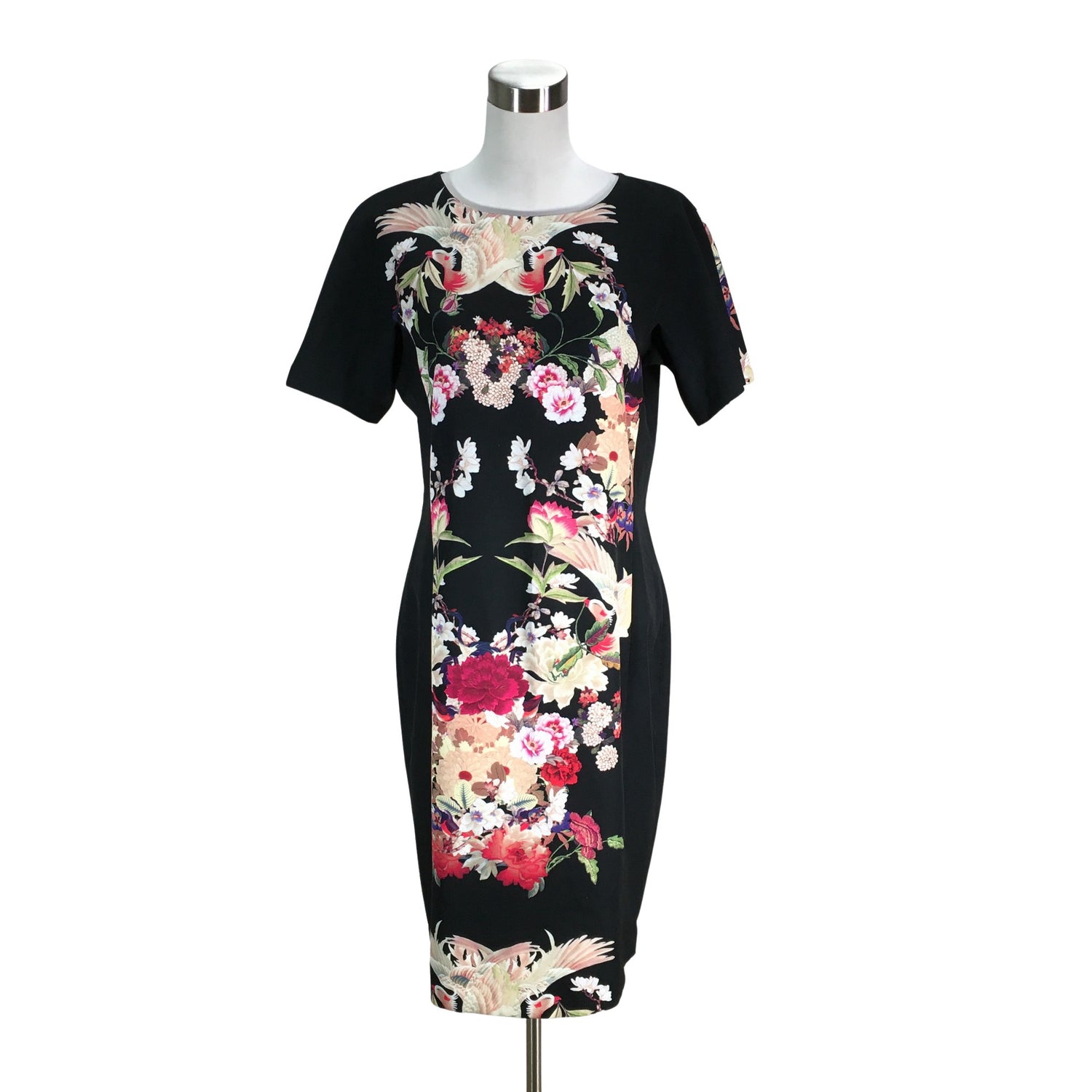  Mekko  Kangasmekko, koko 40  Monton 