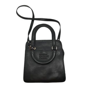 Unisex Sergio Rossi - Käsilaukku, koko Mini -  (1)