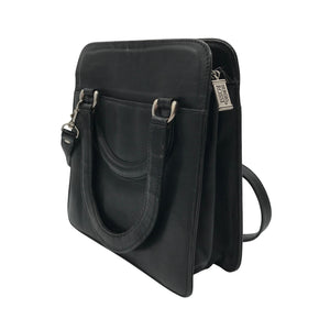 Unisex Sergio Rossi - Käsilaukku, koko Mini -  (2)