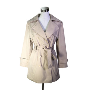 Unisex Burberry - Trenssitakki, koko 40 -  (1)