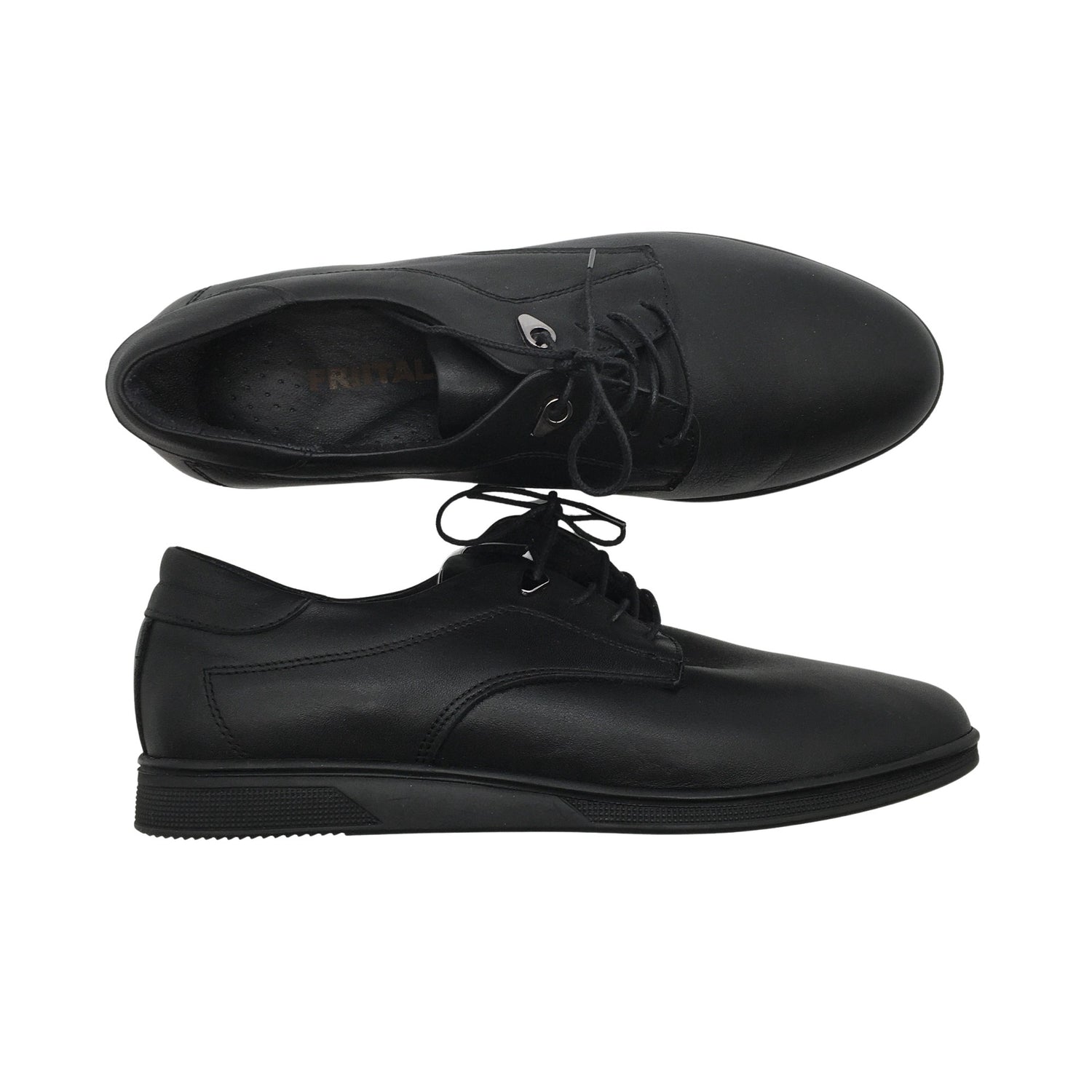 Kävelykengät, koko 40