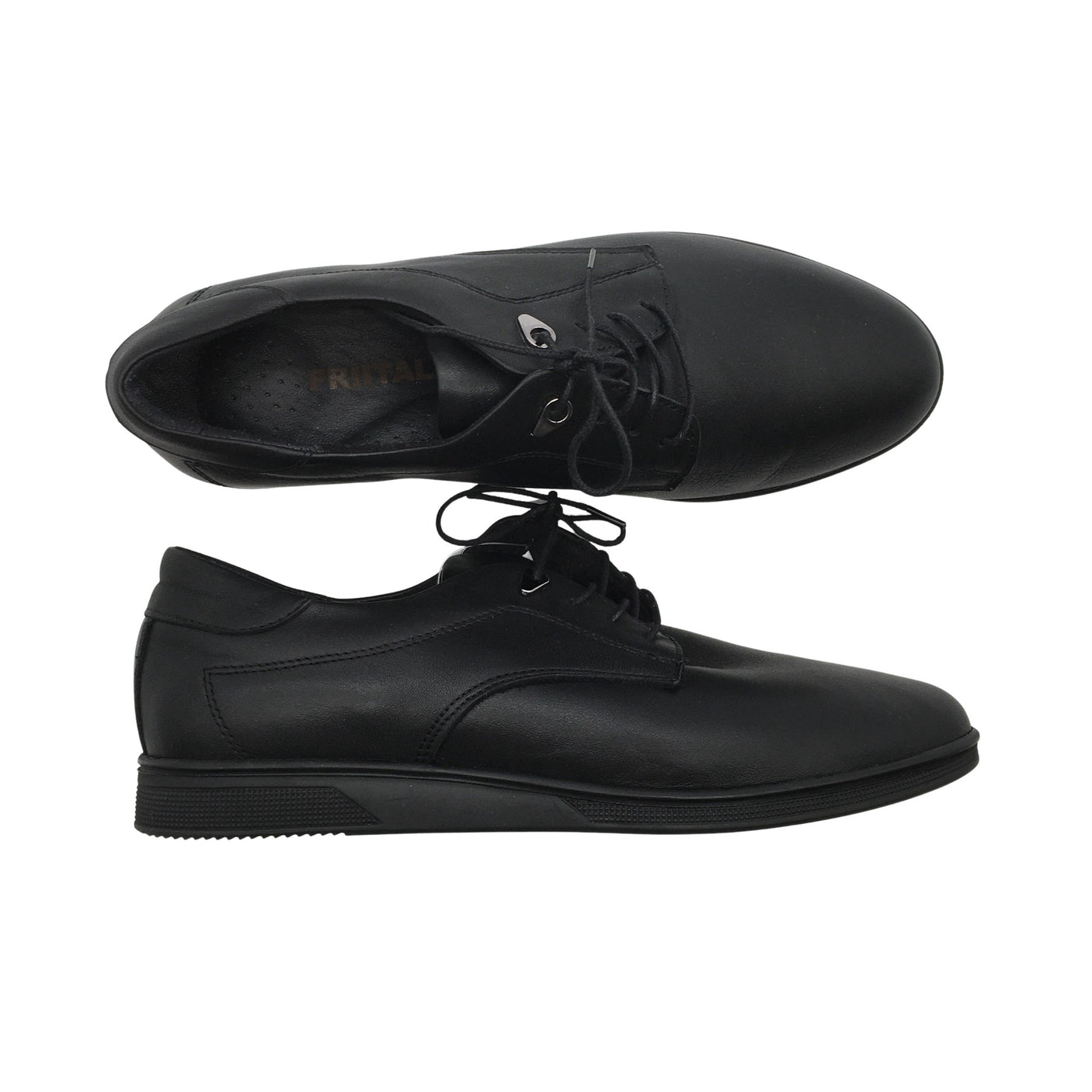 Unisex Friitala - Kävelykengät, koko 40 -  (1)