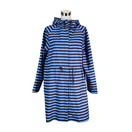 Unisex Marimekko - Sadetakki, koko 38 -  ()