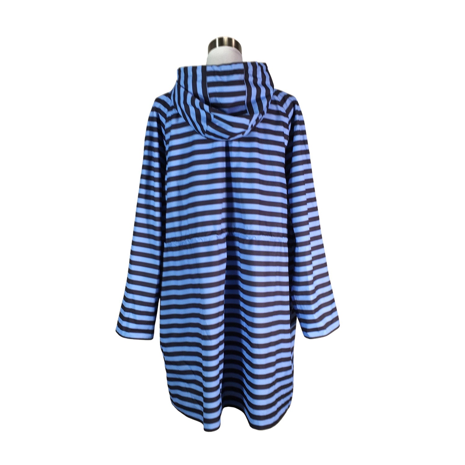  Sadetakki  Sadetakki, koko 38  Marimekko 