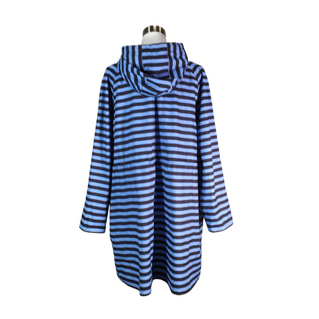 Unisex Marimekko - Sadetakki, koko 38 -  (2)
