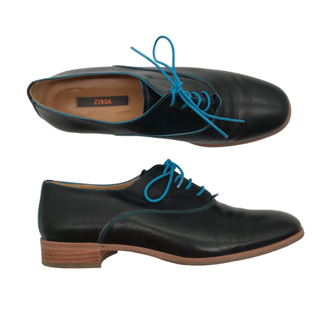 Unisex Zinda - Kävelykengät, koko 38 -  ()
